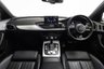 USED 2018 67 AUDI A6 SALOON 2.0 TDI ultra S line Saloon 4dr Diesel S Tronic Euro 6 (s/s) (190 ps) 