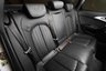 USED 2018 67 AUDI A6 SALOON 2.0 TDI ultra S line Saloon 4dr Diesel S Tronic Euro 6 (s/s) (190 ps) 