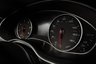 USED 2018 67 AUDI A6 SALOON 2.0 TDI ultra S line Saloon 4dr Diesel S Tronic Euro 6 (s/s) (190 ps) 