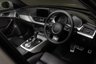 USED 2018 67 AUDI A6 SALOON 2.0 TDI ultra S line Saloon 4dr Diesel S Tronic Euro 6 (s/s) (190 ps) 