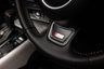USED 2018 67 AUDI A6 SALOON 2.0 TDI ultra S line Saloon 4dr Diesel S Tronic Euro 6 (s/s) (190 ps) 