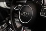 USED 2018 67 AUDI A6 SALOON 2.0 TDI ultra S line Saloon 4dr Diesel S Tronic Euro 6 (s/s) (190 ps) 