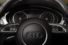 USED 2018 67 AUDI A6 SALOON 2.0 TDI ultra S line Saloon 4dr Diesel S Tronic Euro 6 (s/s) (190 ps) 