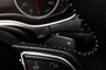 USED 2018 67 AUDI A6 SALOON 2.0 TDI ultra S line Saloon 4dr Diesel S Tronic Euro 6 (s/s) (190 ps) 