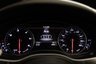 USED 2018 67 AUDI A6 SALOON 2.0 TDI ultra S line Saloon 4dr Diesel S Tronic Euro 6 (s/s) (190 ps) 