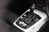 USED 2018 67 AUDI A6 SALOON 2.0 TDI ultra S line Saloon 4dr Diesel S Tronic Euro 6 (s/s) (190 ps) 