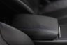 USED 2018 67 AUDI A6 SALOON 2.0 TDI ultra S line Saloon 4dr Diesel S Tronic Euro 6 (s/s) (190 ps) 