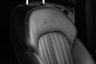 USED 2018 67 AUDI A6 SALOON 2.0 TDI ultra S line Saloon 4dr Diesel S Tronic Euro 6 (s/s) (190 ps) 