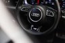 USED 2018 67 AUDI A6 SALOON 2.0 TDI ultra S line Saloon 4dr Diesel S Tronic Euro 6 (s/s) (190 ps) 