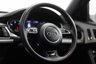 USED 2018 67 AUDI A6 SALOON 2.0 TDI ultra S line Saloon 4dr Diesel S Tronic Euro 6 (s/s) (190 ps) 