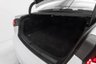 USED 2018 67 AUDI A6 SALOON 2.0 TDI ultra S line Saloon 4dr Diesel S Tronic Euro 6 (s/s) (190 ps) 