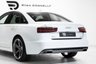 USED 2018 67 AUDI A6 SALOON 2.0 TDI ultra S line Saloon 4dr Diesel S Tronic Euro 6 (s/s) (190 ps) 