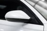 USED 2018 67 AUDI A6 SALOON 2.0 TDI ultra S line Saloon 4dr Diesel S Tronic Euro 6 (s/s) (190 ps) 