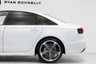 USED 2018 67 AUDI A6 SALOON 2.0 TDI ultra S line Saloon 4dr Diesel S Tronic Euro 6 (s/s) (190 ps) 