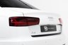 USED 2018 67 AUDI A6 SALOON 2.0 TDI ultra S line Saloon 4dr Diesel S Tronic Euro 6 (s/s) (190 ps) 