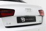 USED 2018 67 AUDI A6 SALOON 2.0 TDI ultra S line Saloon 4dr Diesel S Tronic Euro 6 (s/s) (190 ps) 