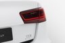 USED 2018 67 AUDI A6 SALOON 2.0 TDI ultra S line Saloon 4dr Diesel S Tronic Euro 6 (s/s) (190 ps) 