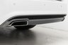 USED 2018 67 AUDI A6 SALOON 2.0 TDI ultra S line Saloon 4dr Diesel S Tronic Euro 6 (s/s) (190 ps) 