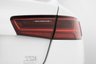 USED 2018 67 AUDI A6 SALOON 2.0 TDI ultra S line Saloon 4dr Diesel S Tronic Euro 6 (s/s) (190 ps) 