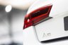 USED 2018 67 AUDI A6 SALOON 2.0 TDI ultra S line Saloon 4dr Diesel S Tronic Euro 6 (s/s) (190 ps) 