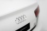 USED 2018 67 AUDI A6 SALOON 2.0 TDI ultra S line Saloon 4dr Diesel S Tronic Euro 6 (s/s) (190 ps) 