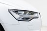 USED 2018 67 AUDI A6 SALOON 2.0 TDI ultra S line Saloon 4dr Diesel S Tronic Euro 6 (s/s) (190 ps) 