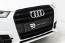 USED 2018 67 AUDI A6 SALOON 2.0 TDI ultra S line Saloon 4dr Diesel S Tronic Euro 6 (s/s) (190 ps) 
