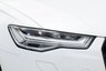 USED 2018 67 AUDI A6 SALOON 2.0 TDI ultra S line Saloon 4dr Diesel S Tronic Euro 6 (s/s) (190 ps) 