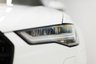 USED 2018 67 AUDI A6 SALOON 2.0 TDI ultra S line Saloon 4dr Diesel S Tronic Euro 6 (s/s) (190 ps) 
