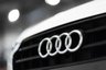 USED 2018 67 AUDI A6 SALOON 2.0 TDI ultra S line Saloon 4dr Diesel S Tronic Euro 6 (s/s) (190 ps) 