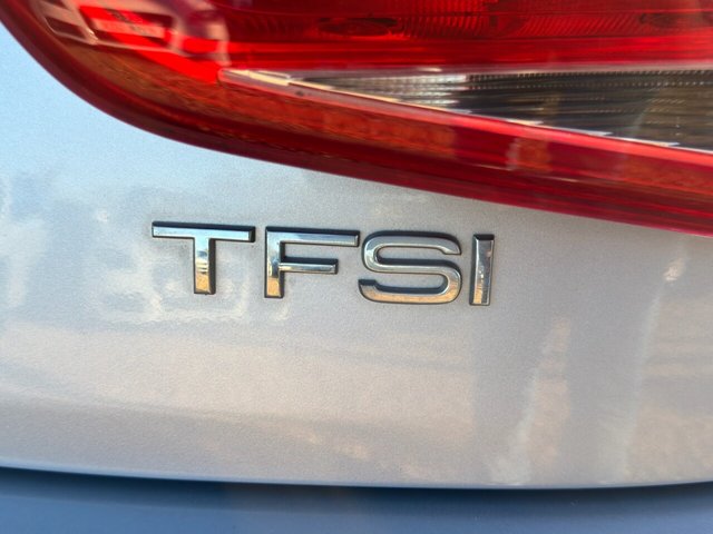 2018 AUDI A1 1.0 TFSI Sport Sportback 5dr Petrol Manual Euro 6 (s/s) (Nav) (95 ps) - Photo 12