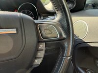 USED 2015 15 LAND ROVER RANGE ROVER EVOQUE 2.2 SD4 Dynamic Coupe 3dr Diesel Auto 4WD Euro 5 (s/s) (190 ps) 