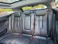 USED 2015 15 LAND ROVER RANGE ROVER EVOQUE 2.2 SD4 Dynamic Coupe 3dr Diesel Auto 4WD Euro 5 (s/s) (190 ps) 