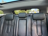 USED 2015 15 LAND ROVER RANGE ROVER EVOQUE 2.2 SD4 Dynamic Coupe 3dr Diesel Auto 4WD Euro 5 (s/s) (190 ps) 