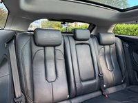 USED 2015 15 LAND ROVER RANGE ROVER EVOQUE 2.2 SD4 Dynamic Coupe 3dr Diesel Auto 4WD Euro 5 (s/s) (190 ps) 