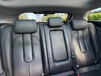 USED 2015 15 LAND ROVER RANGE ROVER EVOQUE 2.2 SD4 Dynamic Coupe 3dr Diesel Auto 4WD Euro 5 (s/s) (190 ps) 