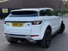USED 2015 15 LAND ROVER RANGE ROVER EVOQUE 2.2 SD4 Dynamic Coupe 3dr Diesel Auto 4WD Euro 5 (s/s) (190 ps) 