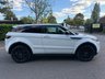 USED 2015 15 LAND ROVER RANGE ROVER EVOQUE 2.2 SD4 Dynamic Coupe 3dr Diesel Auto 4WD Euro 5 (s/s) (190 ps) 