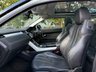 USED 2015 15 LAND ROVER RANGE ROVER EVOQUE 2.2 SD4 Dynamic Coupe 3dr Diesel Auto 4WD Euro 5 (s/s) (190 ps) 