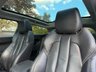 USED 2015 15 LAND ROVER RANGE ROVER EVOQUE 2.2 SD4 Dynamic Coupe 3dr Diesel Auto 4WD Euro 5 (s/s) (190 ps) 
