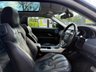 USED 2015 15 LAND ROVER RANGE ROVER EVOQUE 2.2 SD4 Dynamic Coupe 3dr Diesel Auto 4WD Euro 5 (s/s) (190 ps) 