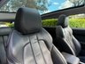 USED 2015 15 LAND ROVER RANGE ROVER EVOQUE 2.2 SD4 Dynamic Coupe 3dr Diesel Auto 4WD Euro 5 (s/s) (190 ps) 