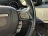 USED 2015 15 LAND ROVER RANGE ROVER EVOQUE 2.2 SD4 Dynamic Coupe 3dr Diesel Auto 4WD Euro 5 (s/s) (190 ps) 