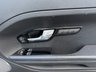 USED 2015 15 LAND ROVER RANGE ROVER EVOQUE 2.2 SD4 Dynamic Coupe 3dr Diesel Auto 4WD Euro 5 (s/s) (190 ps) 