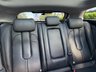 USED 2015 15 LAND ROVER RANGE ROVER EVOQUE 2.2 SD4 Dynamic Coupe 3dr Diesel Auto 4WD Euro 5 (s/s) (190 ps) 