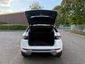 USED 2015 15 LAND ROVER RANGE ROVER EVOQUE 2.2 SD4 Dynamic Coupe 3dr Diesel Auto 4WD Euro 5 (s/s) (190 ps) 