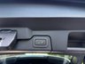USED 2015 15 LAND ROVER RANGE ROVER EVOQUE 2.2 SD4 Dynamic Coupe 3dr Diesel Auto 4WD Euro 5 (s/s) (190 ps) 