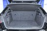 USED 2018 68 AUDI A3 1.0 TFSI 30 Black Edition Sportback 5dr Petrol Manual Euro 6 (s/s) (116 ps) 