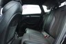 USED 2018 68 AUDI A3 1.0 TFSI 30 Black Edition Sportback 5dr Petrol Manual Euro 6 (s/s) (116 ps) 
