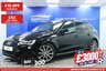 USED 2018 68 AUDI A3 1.0 TFSI 30 Black Edition Sportback 5dr Petrol Manual Euro 6 (s/s) (116 ps) 